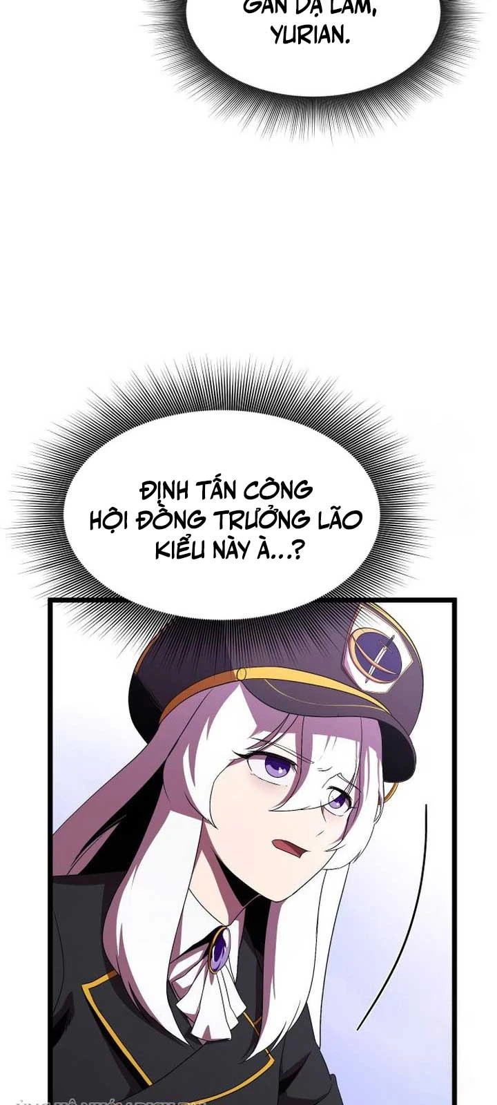 Phản Diện Đôi Mắt Híp Chapter 8 - 72