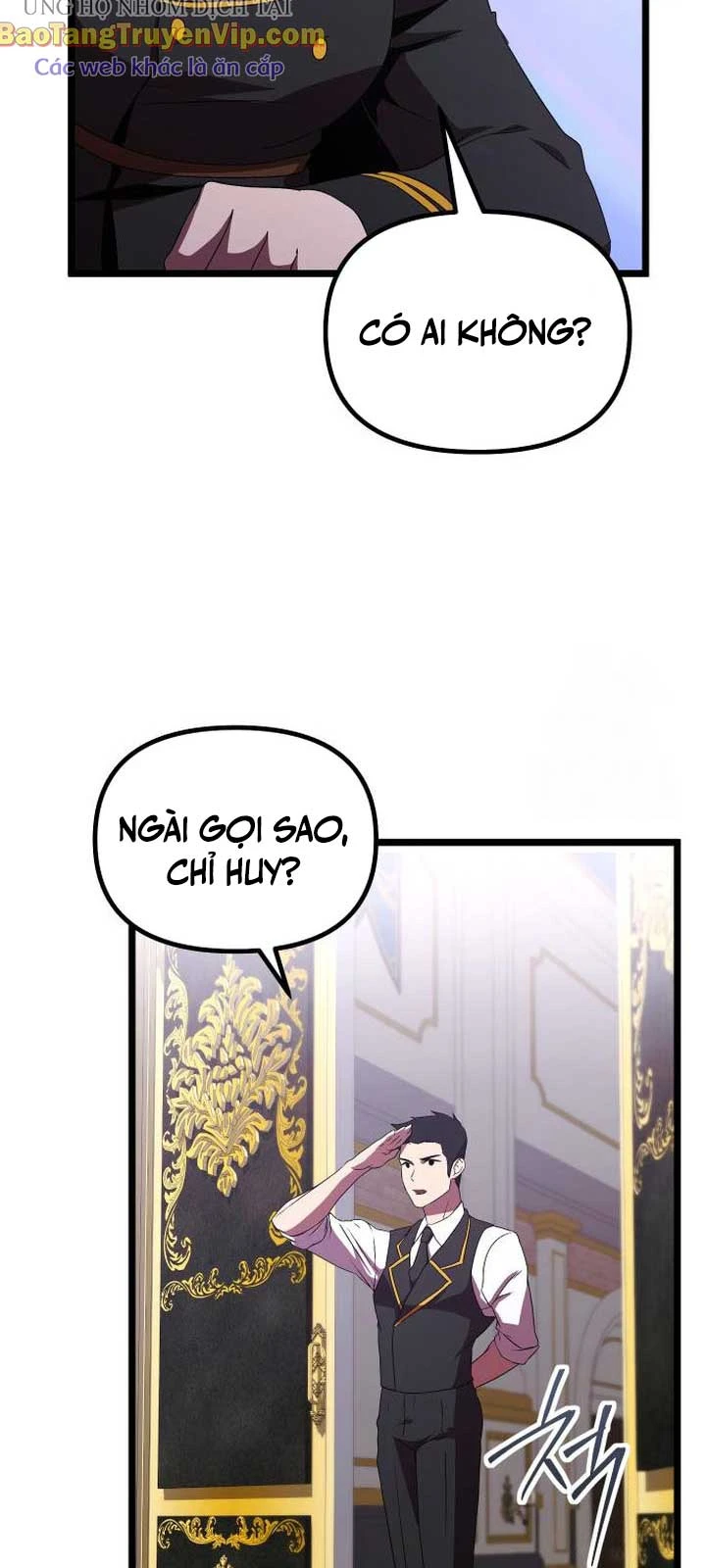 Phản Diện Đôi Mắt Híp Chapter 8 - 73