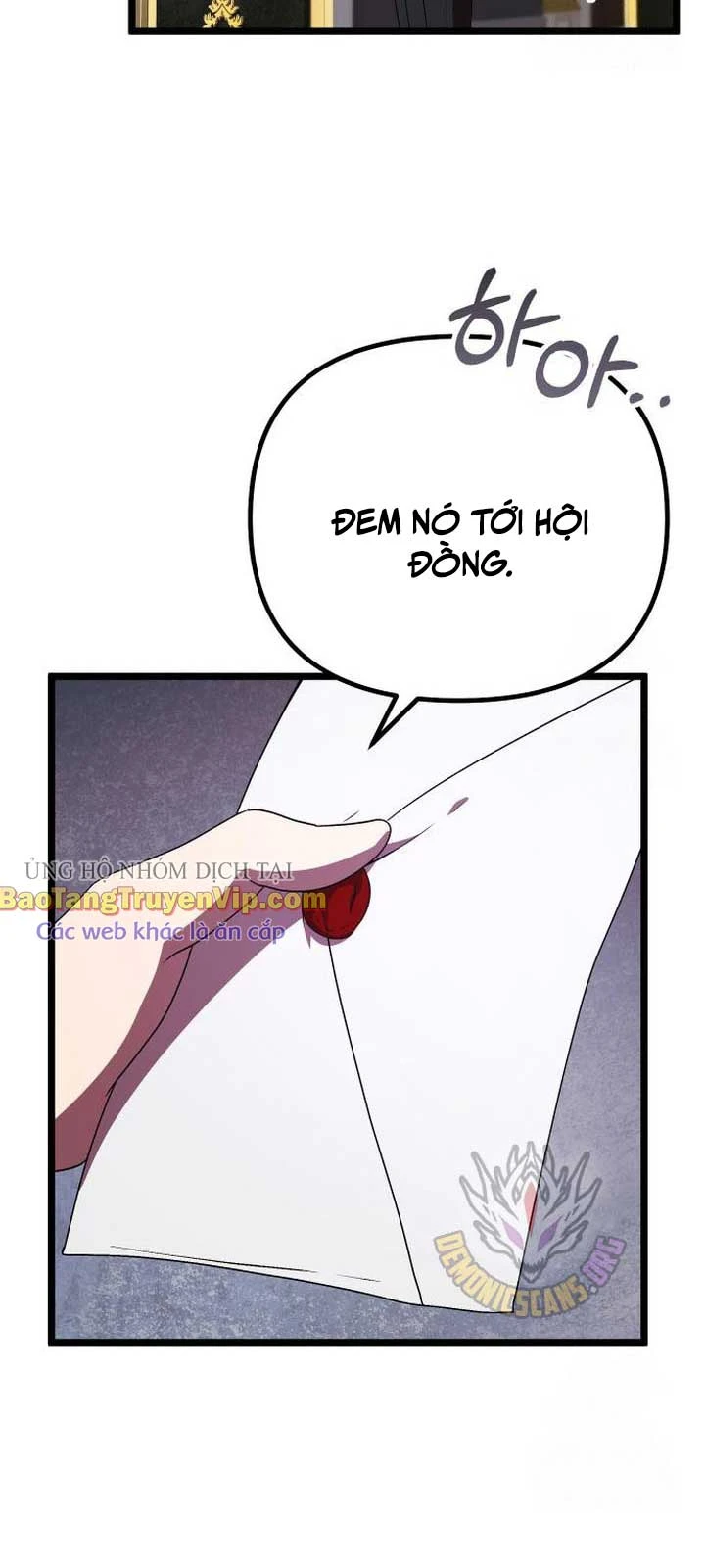 Phản Diện Đôi Mắt Híp Chapter 8 - 74