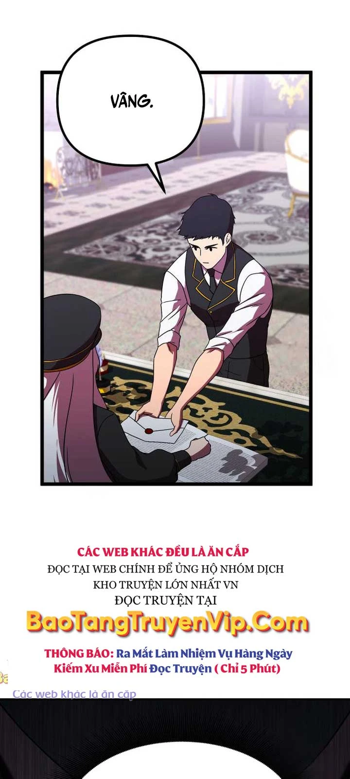 Phản Diện Đôi Mắt Híp Chapter 8 - 75