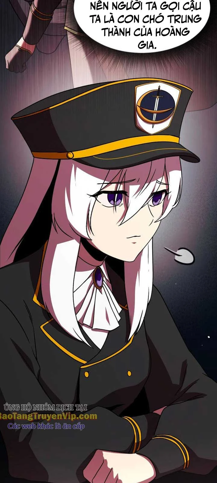 Phản Diện Đôi Mắt Híp Chapter 8 - 77