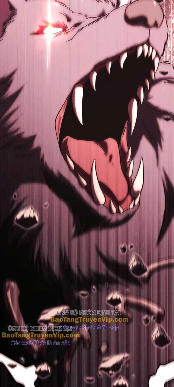 Phản Diện Đôi Mắt Híp Chapter 8 - 79