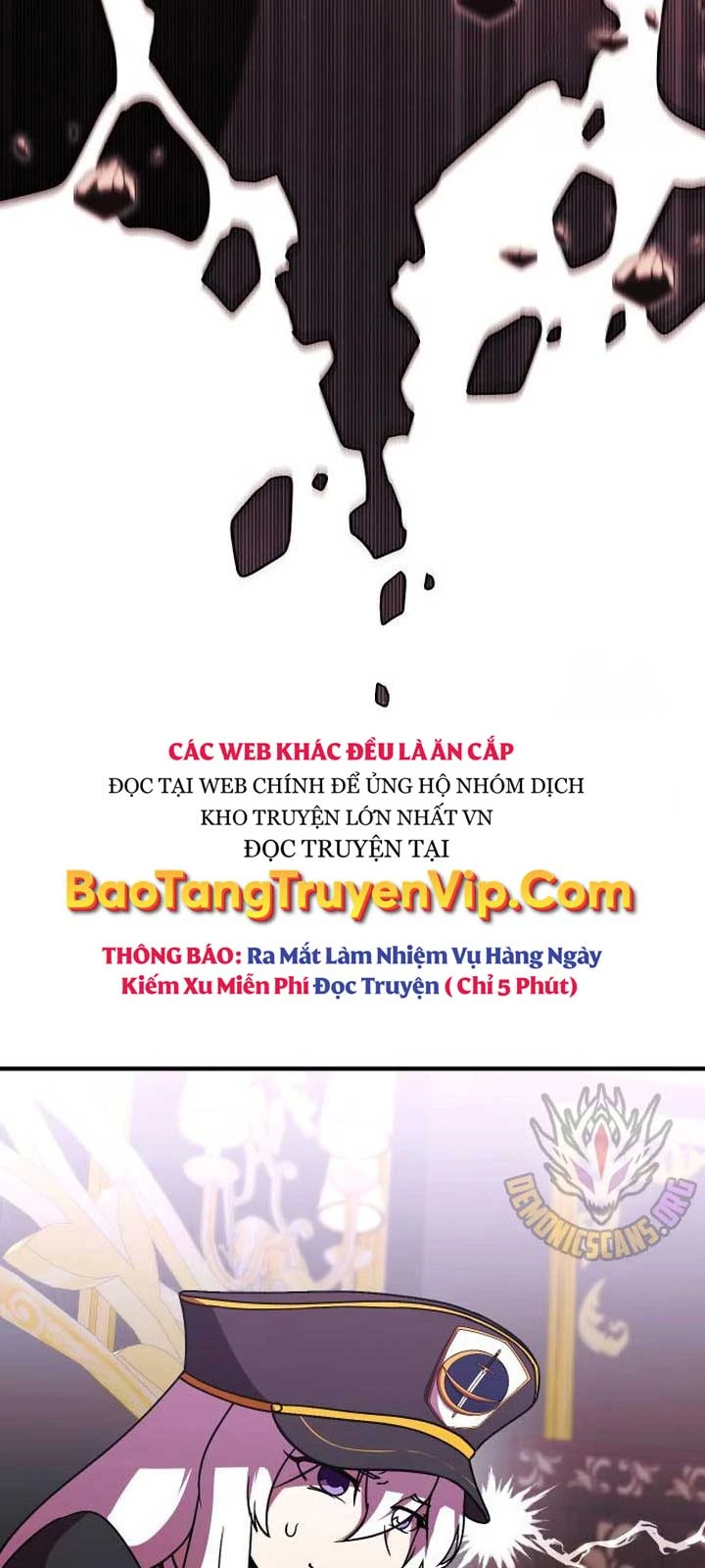 Phản Diện Đôi Mắt Híp Chapter 8 - 80