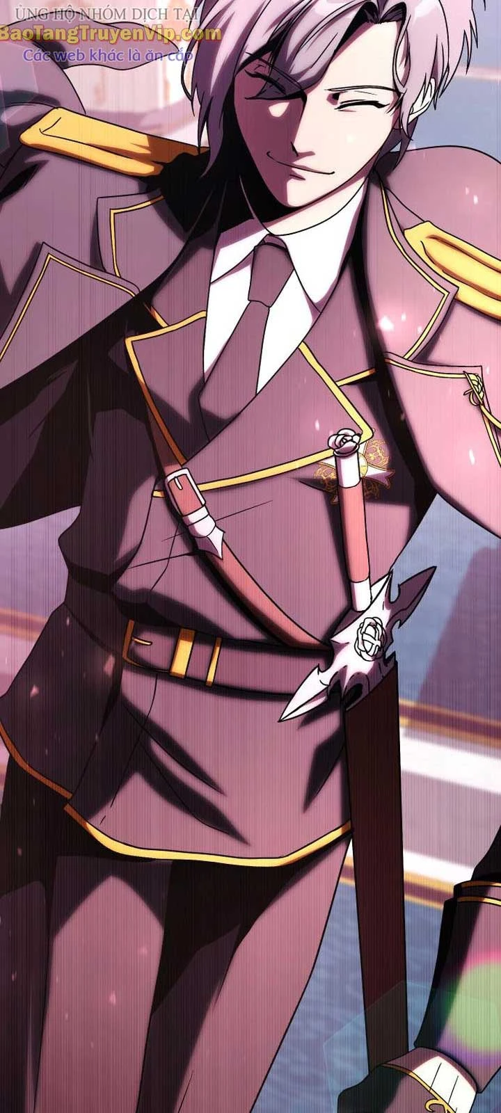 Phản Diện Đôi Mắt Híp Chapter 8 - 82