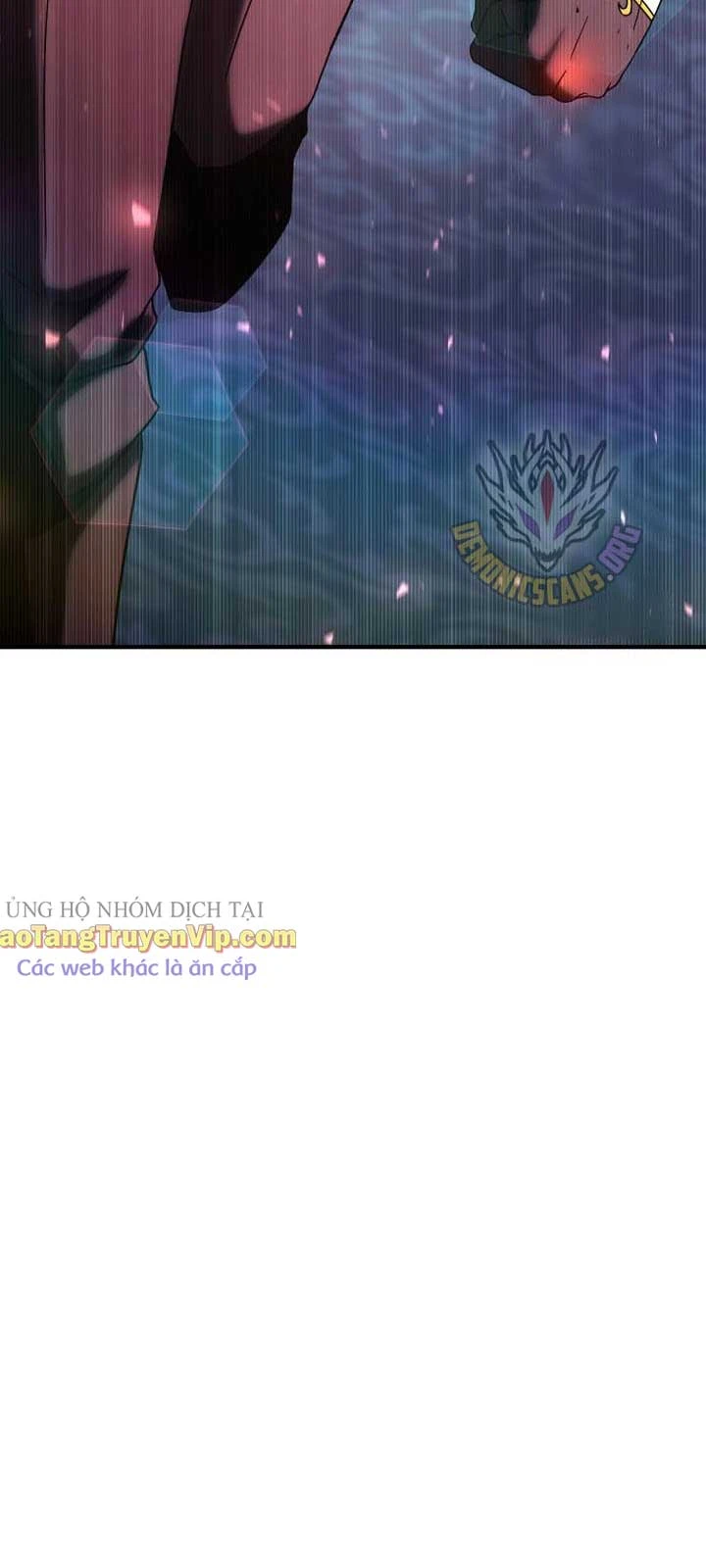 Phản Diện Đôi Mắt Híp Chapter 8 - 83