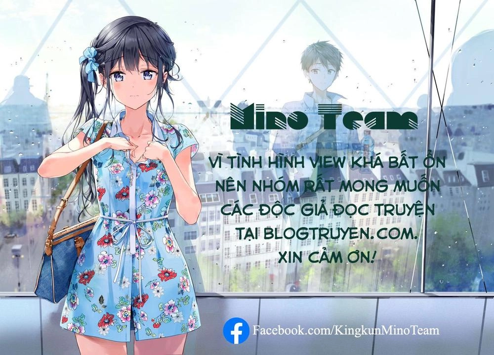 Mijuku Na Futari De Gozaimasu Ga Chapter 10.5 - 1