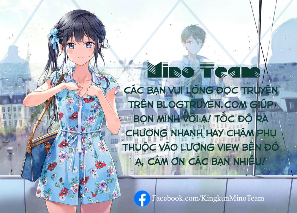 Mijuku Na Futari De Gozaimasu Ga Chapter 11 - 1