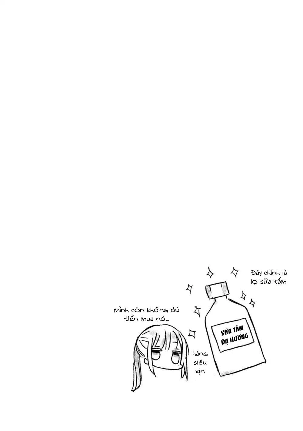 Mijuku Na Futari De Gozaimasu Ga Chapter 15 - 20