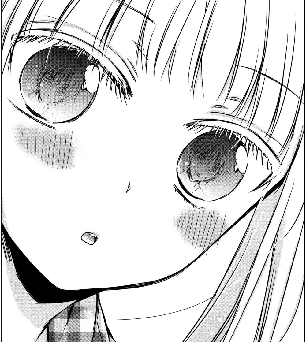 Mijuku Na Futari De Gozaimasu Ga Chapter 17 - 18