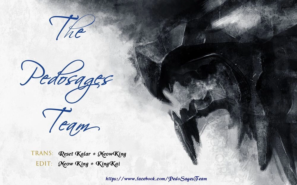 Mijuku Na Futari De Gozaimasu Ga Chapter 19 - 19