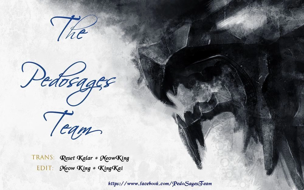 Mijuku Na Futari De Gozaimasu Ga Chapter 24 - 19