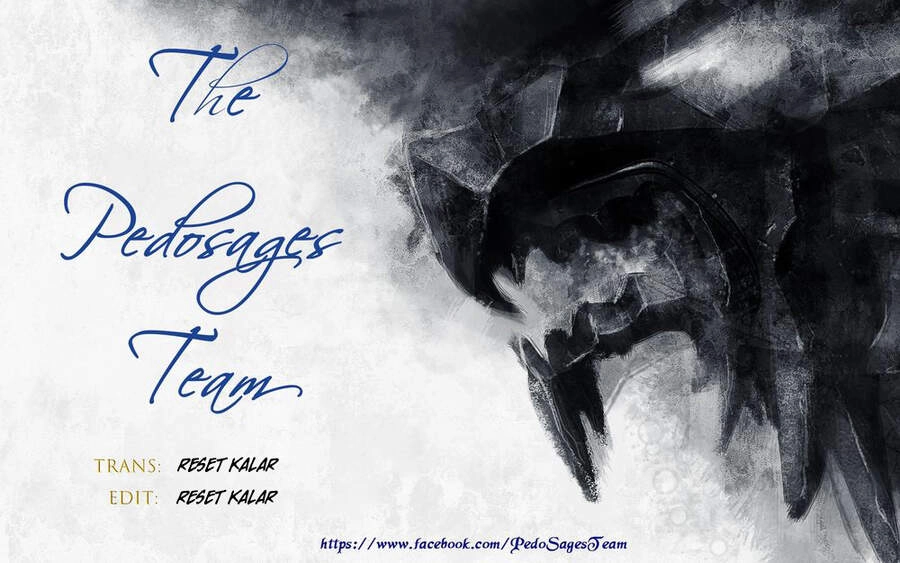 Mijuku Na Futari De Gozaimasu Ga Chapter 32 - 18