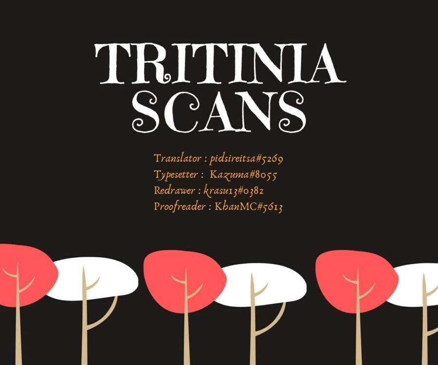 Mijuku Na Futari De Gozaimasu Ga Chapter 51 - 3