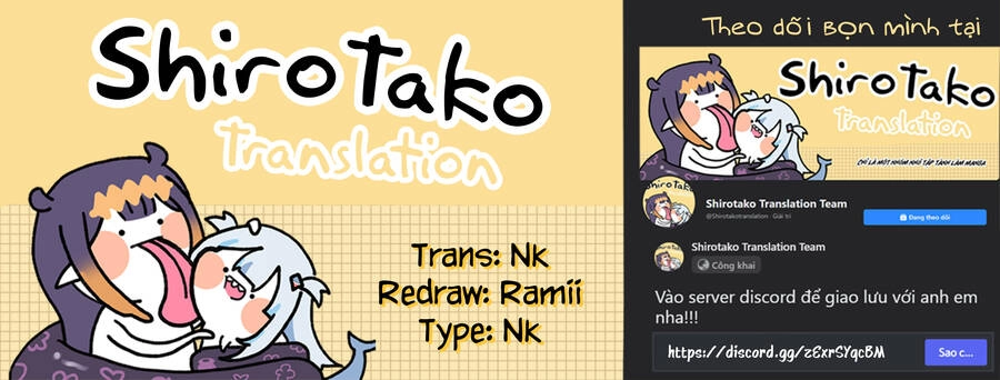 Mijuku Na Futari De Gozaimasu Ga Chapter 90 - 17