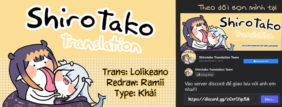 Mijuku Na Futari De Gozaimasu Ga Chapter 91 - 17