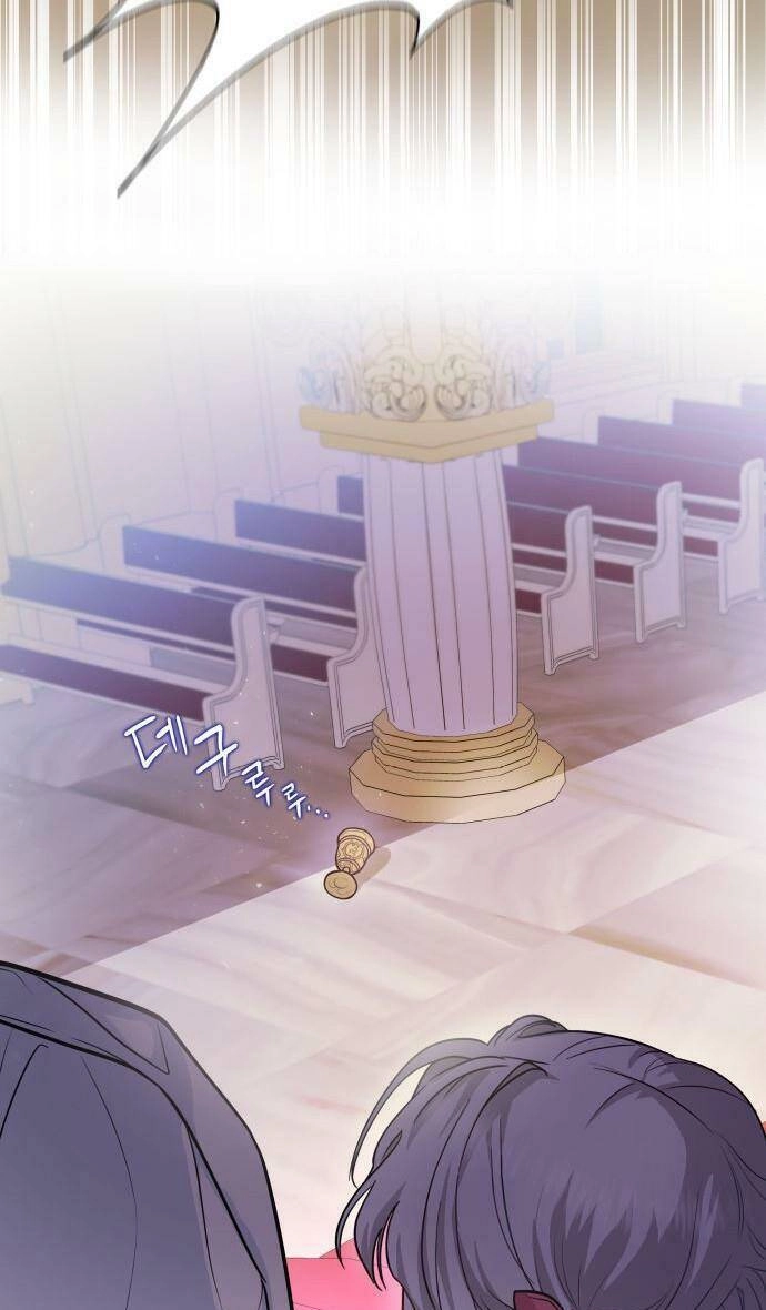 Điều Melvin Để Lại Chapter 1 - 12