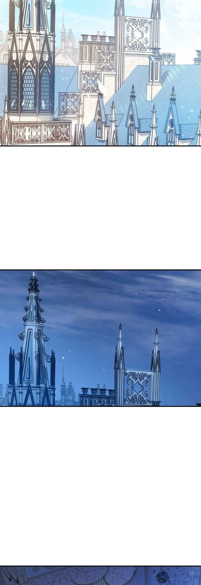 Điều Melvin Để Lại Chapter 1 - 69