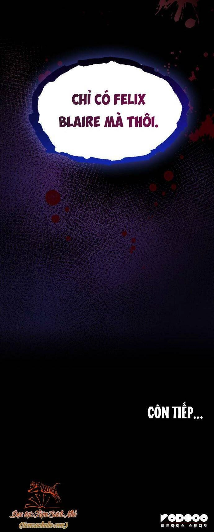 Điều Melvin Để Lại Chapter 1 - 89