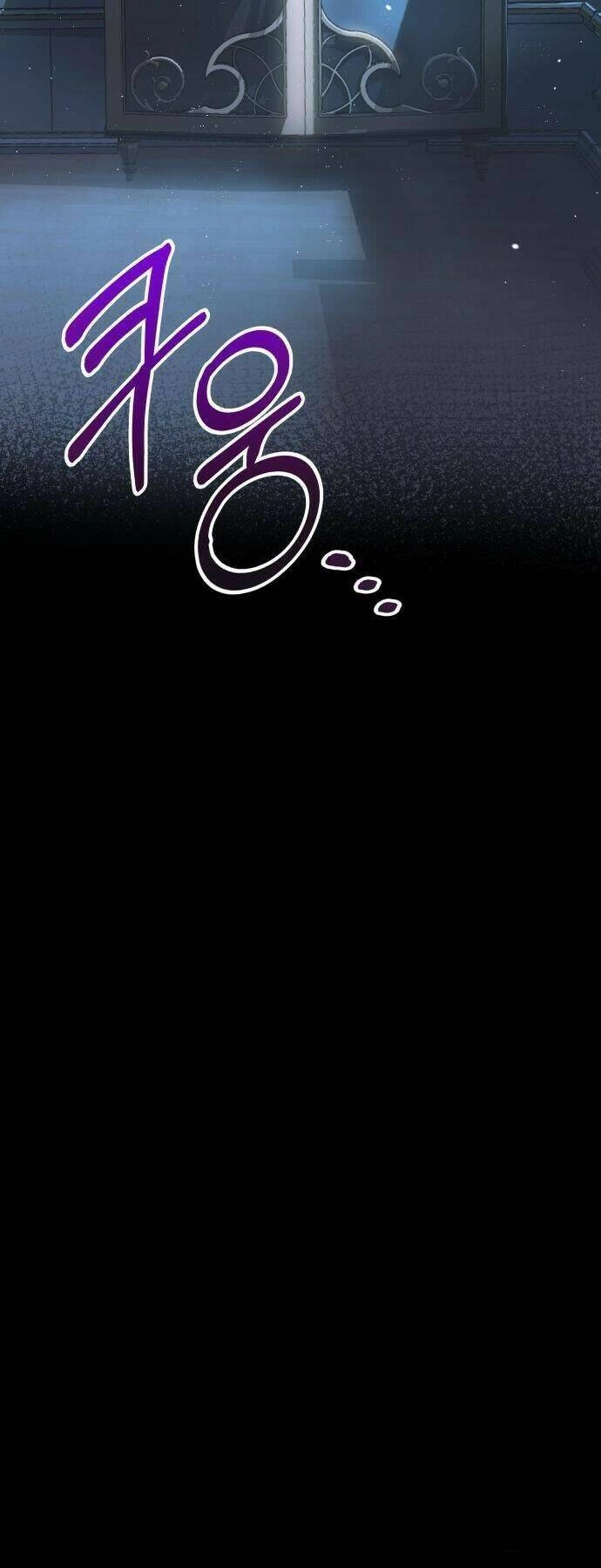 Điều Melvin Để Lại Chapter 2 - 16