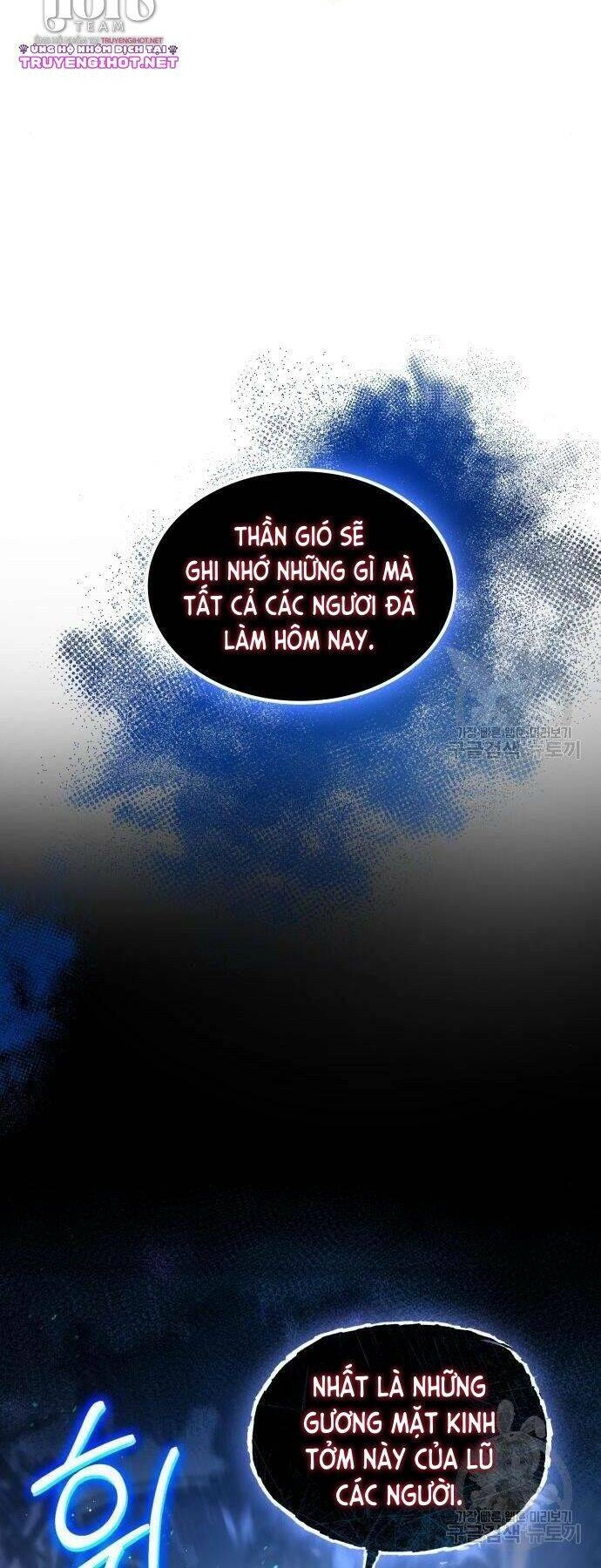 Điều Melvin Để Lại Chapter 2 - 51