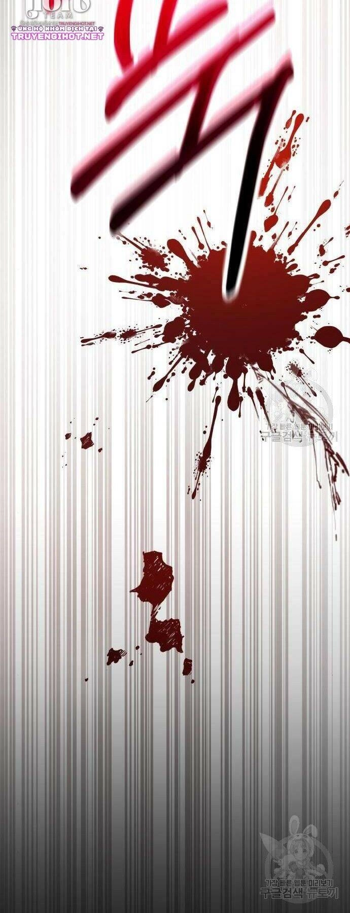 Điều Melvin Để Lại Chapter 2 - 56