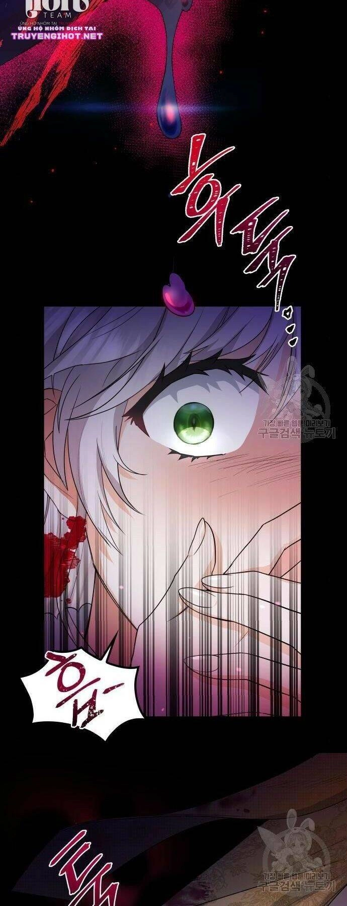 Điều Melvin Để Lại Chapter 2 - 60