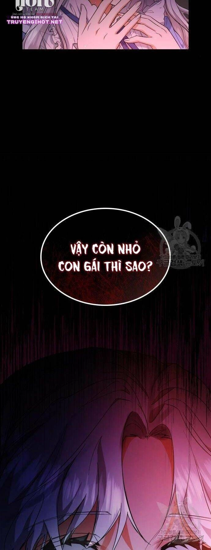 Điều Melvin Để Lại Chapter 2 - 64