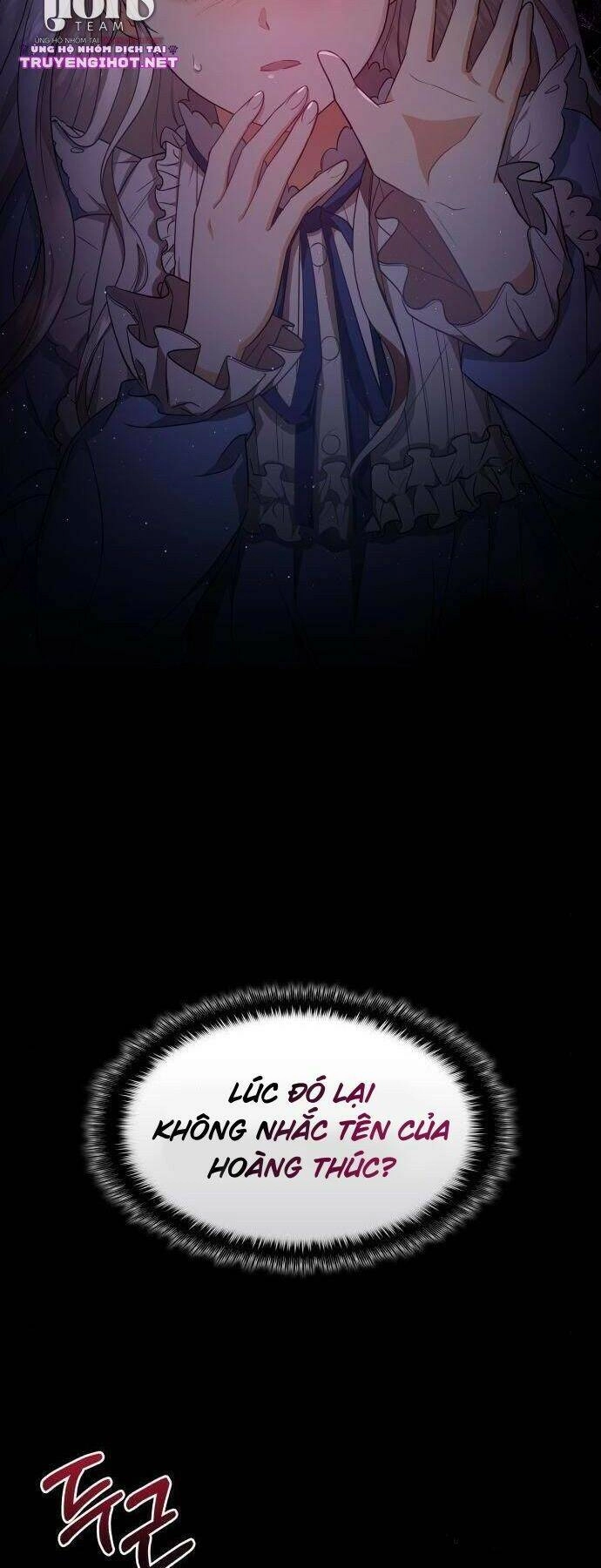 Điều Melvin Để Lại Chapter 2 - 80