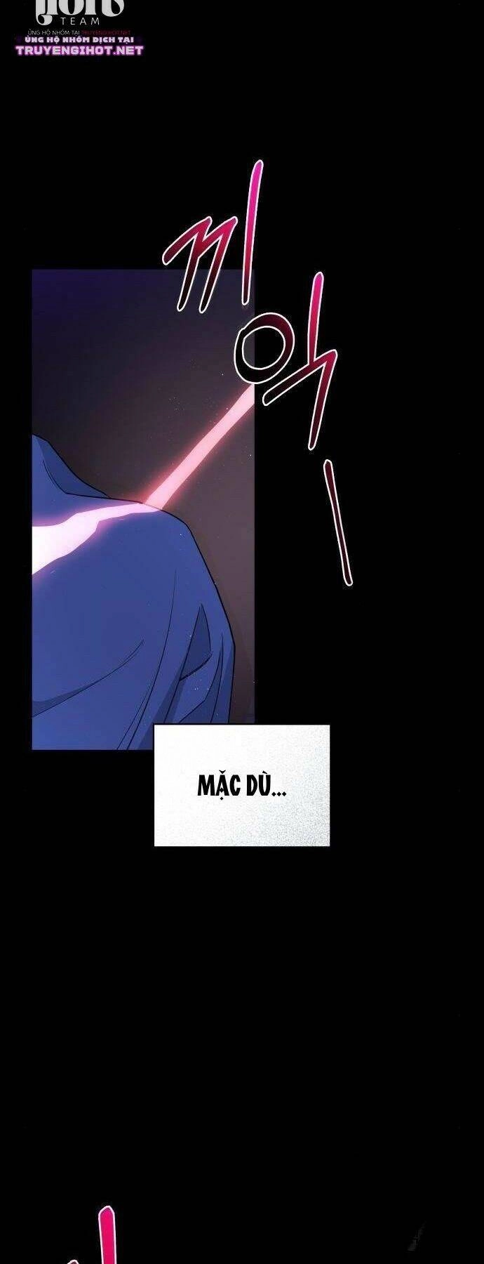 Điều Melvin Để Lại Chapter 2 - 88