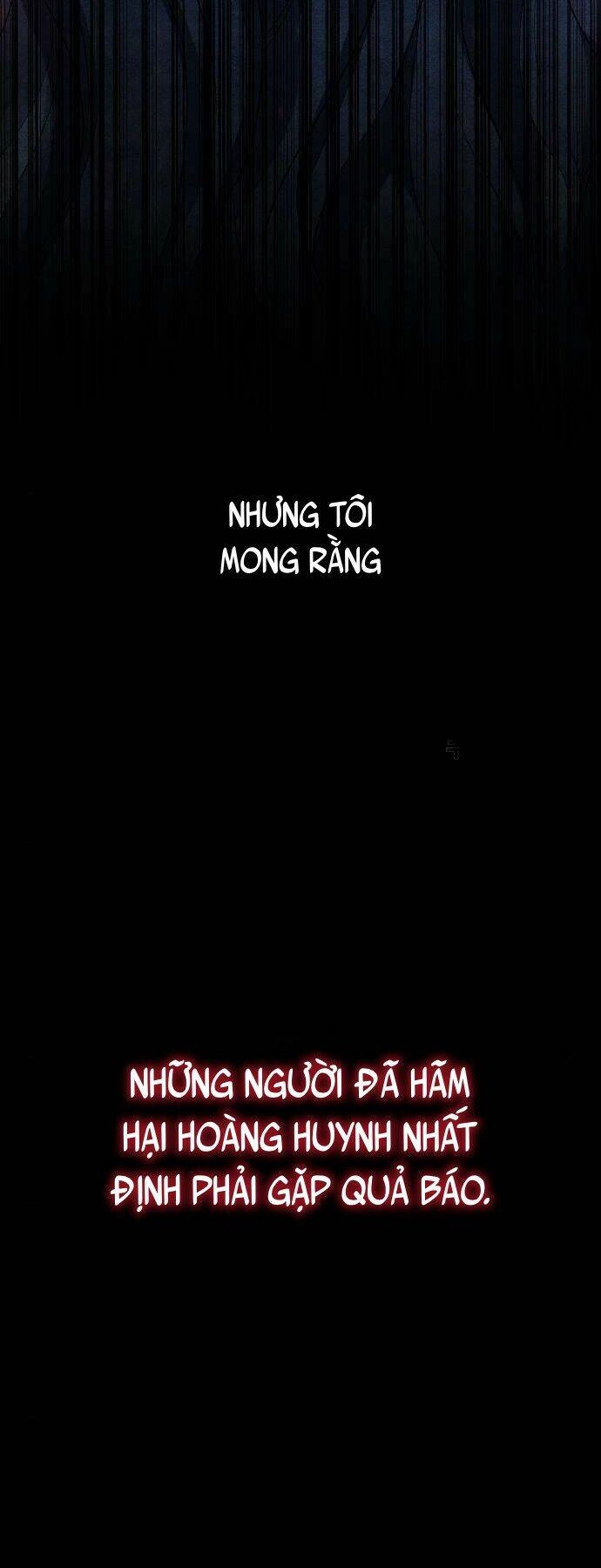 Điều Melvin Để Lại Chapter 2 - 90