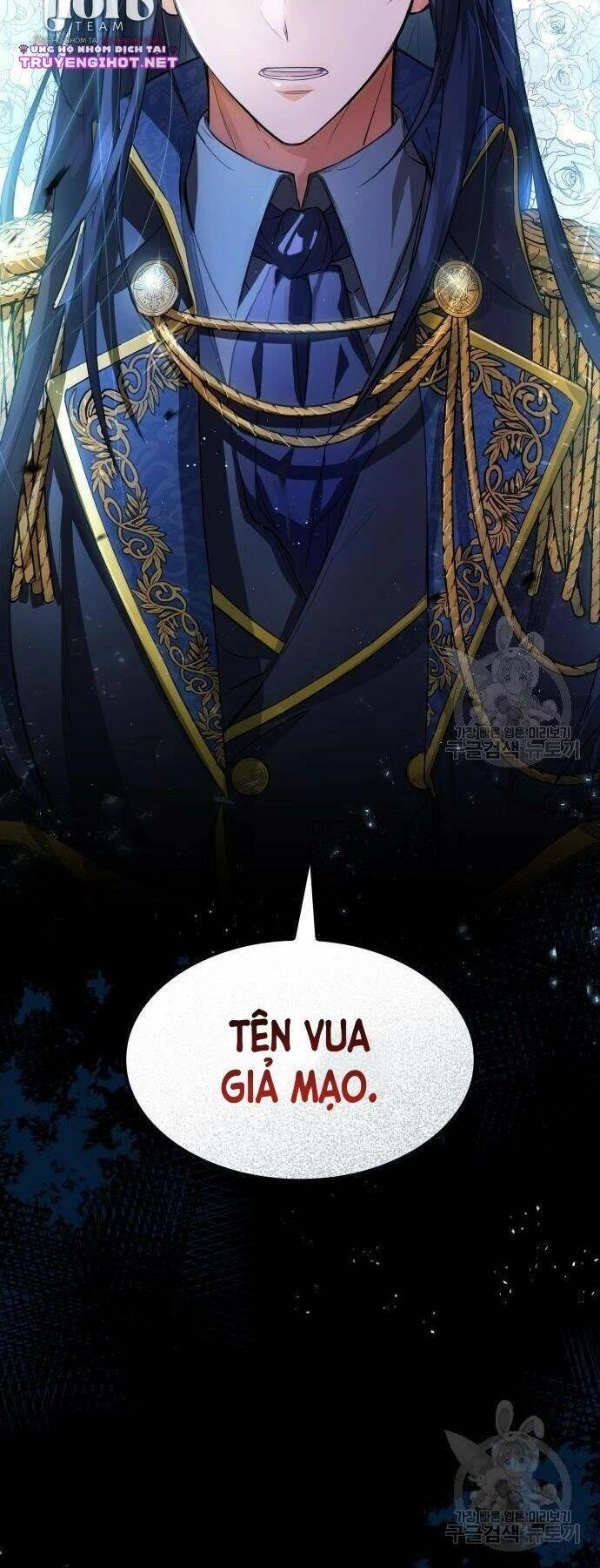 Điều Melvin Để Lại Chapter 2 - 96