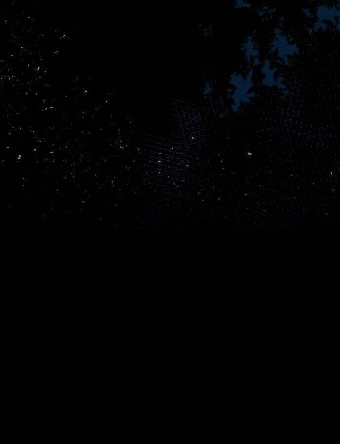 Điều Melvin Để Lại Chapter 2 - 97