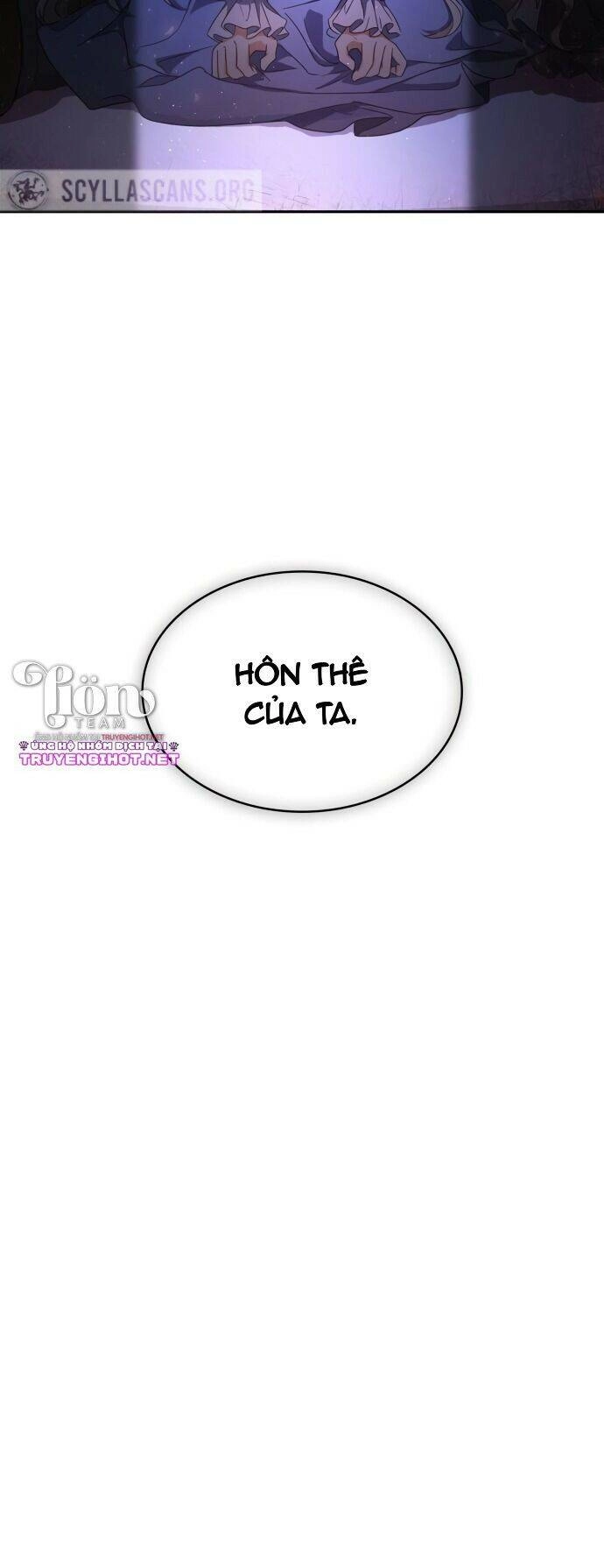 Điều Melvin Để Lại Chapter 3 - 13