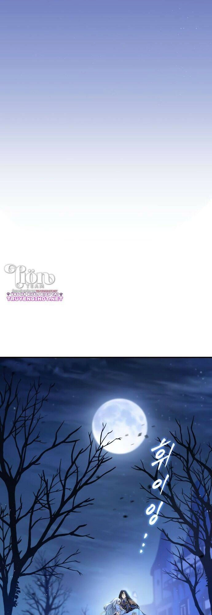 Điều Melvin Để Lại Chapter 3 - 45