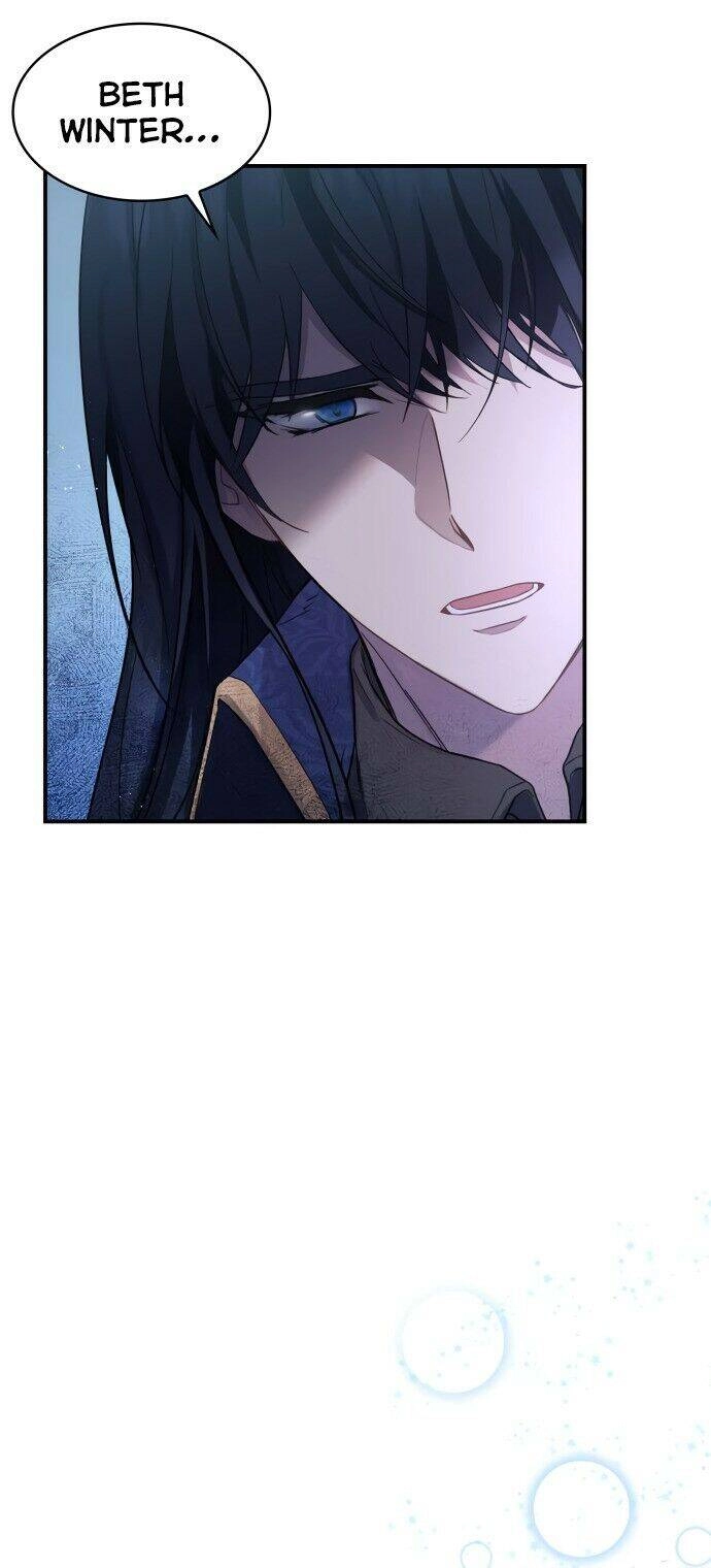 Điều Melvin Để Lại Chapter 3 - 56