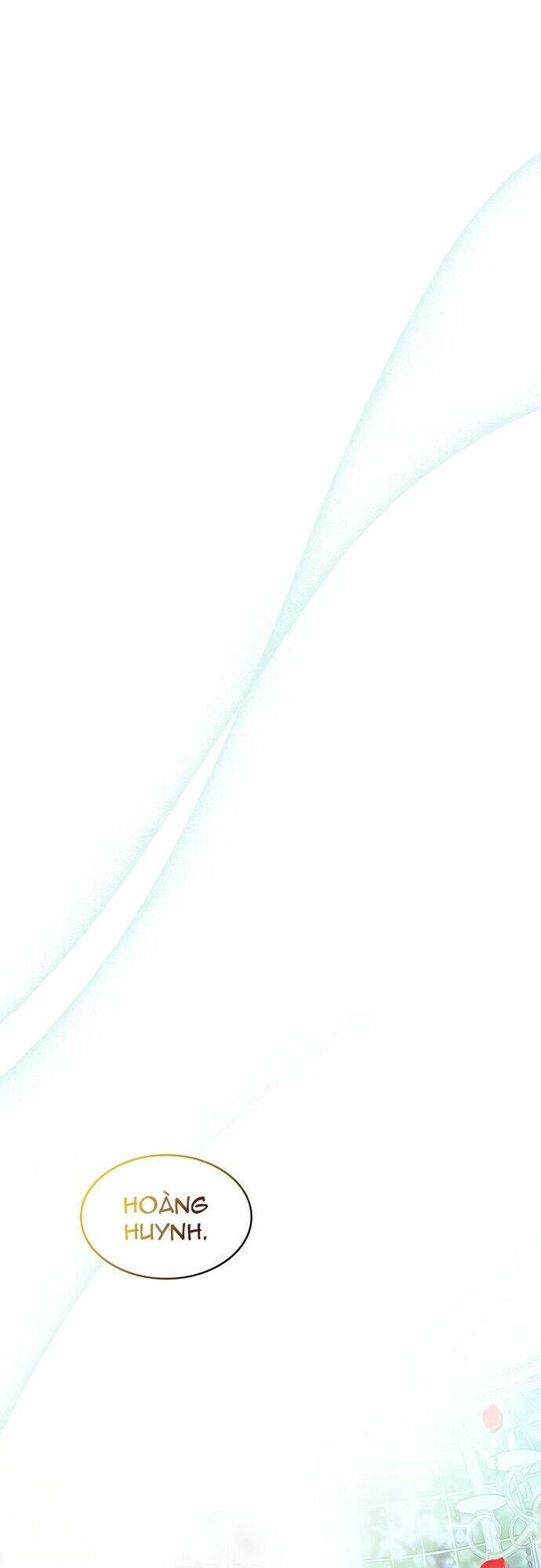 Điều Melvin Để Lại Chapter 3 - 66