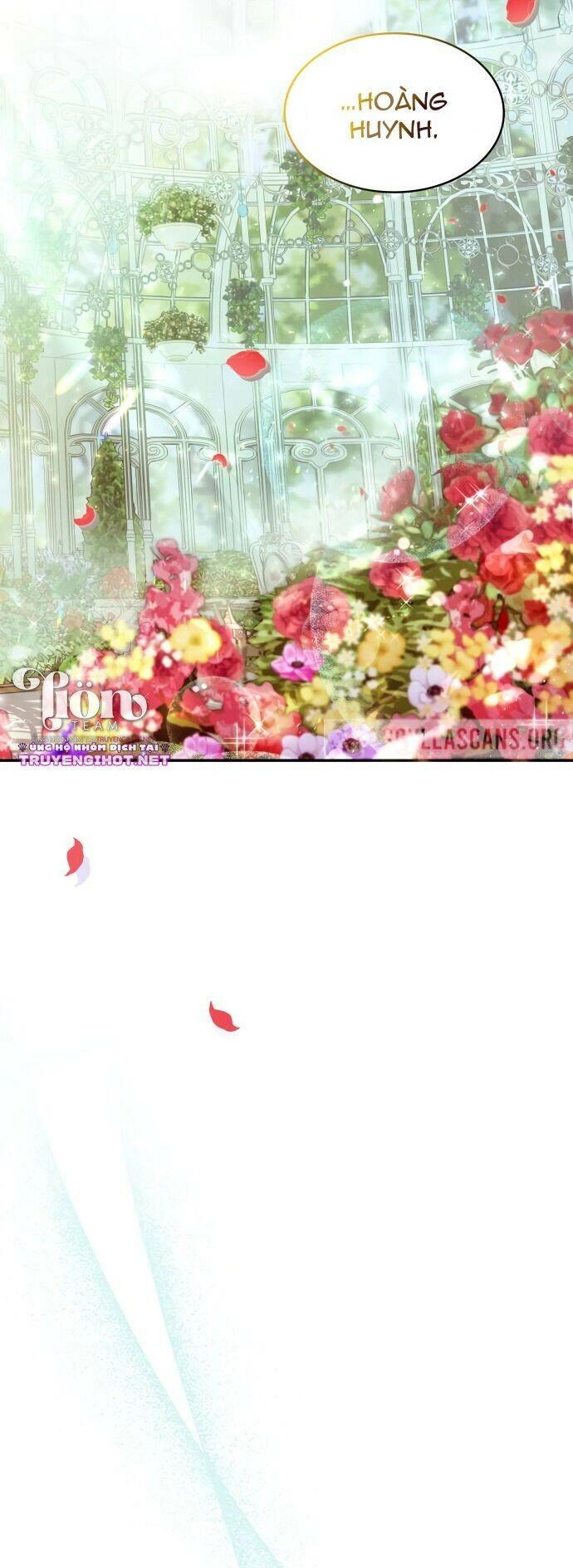 Điều Melvin Để Lại Chapter 3 - 67