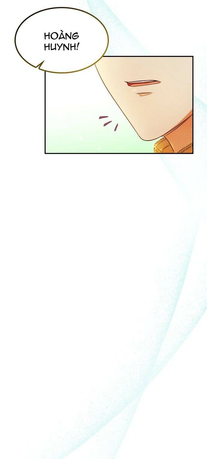 Điều Melvin Để Lại Chapter 3 - 68