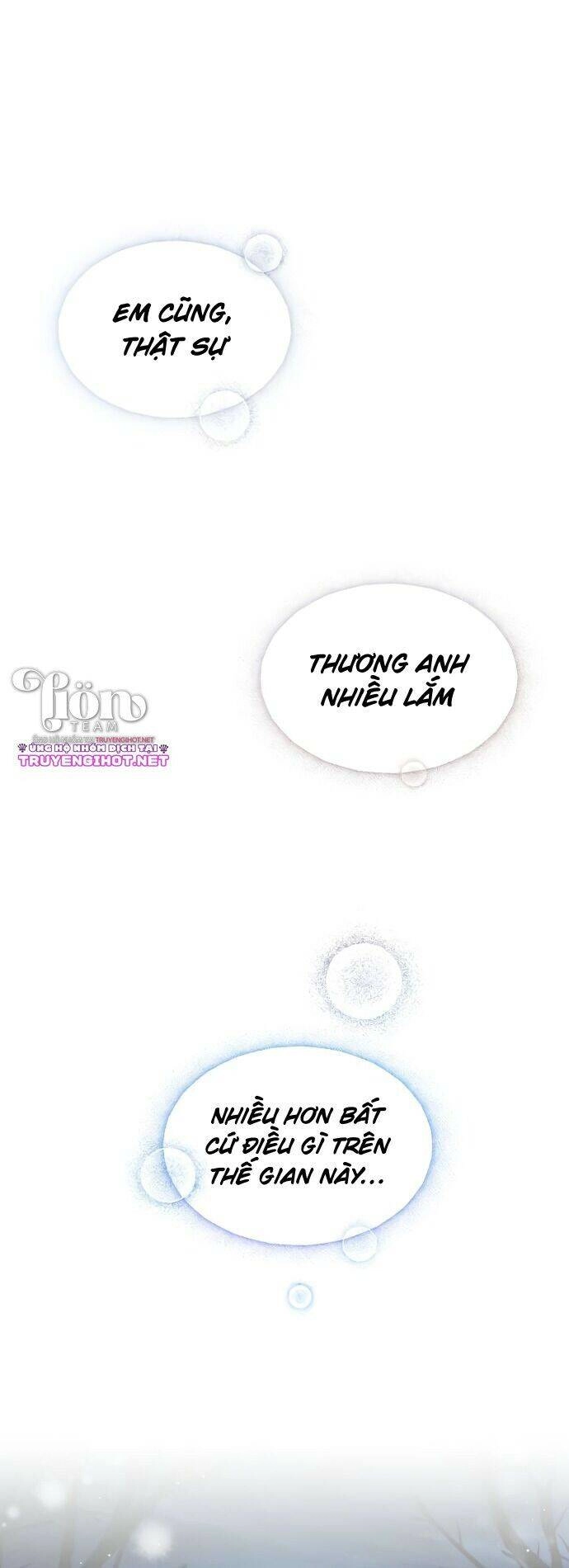 Điều Melvin Để Lại Chapter 3 - 83