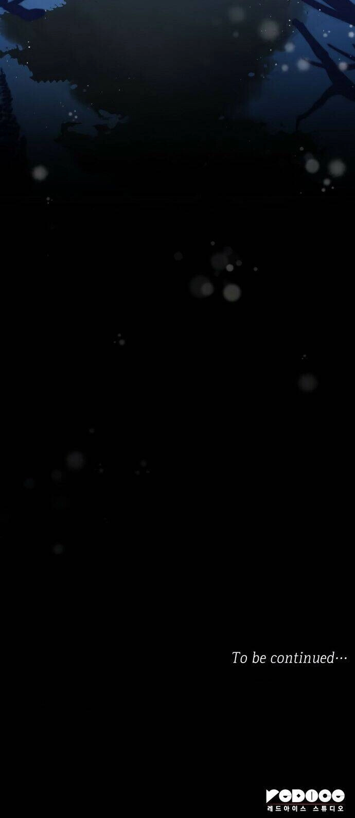 Điều Melvin Để Lại Chapter 3 - 85