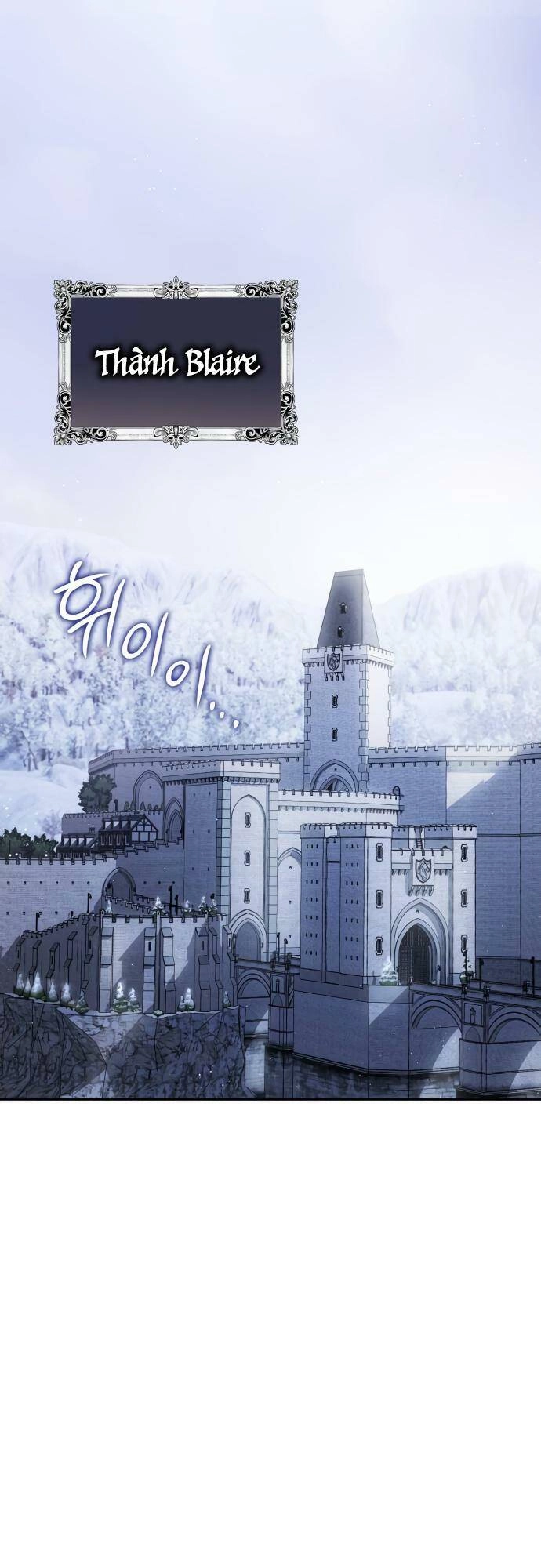 Điều Melvin Để Lại Chapter 4 - 12