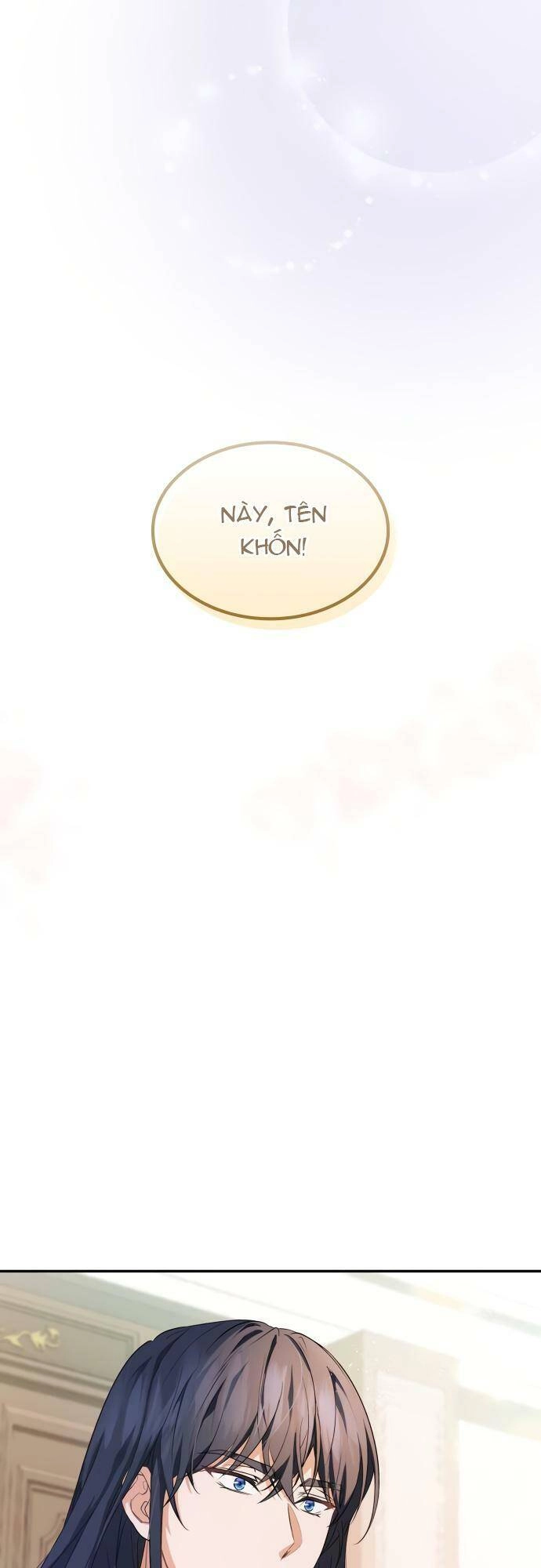 Điều Melvin Để Lại Chapter 4 - 30