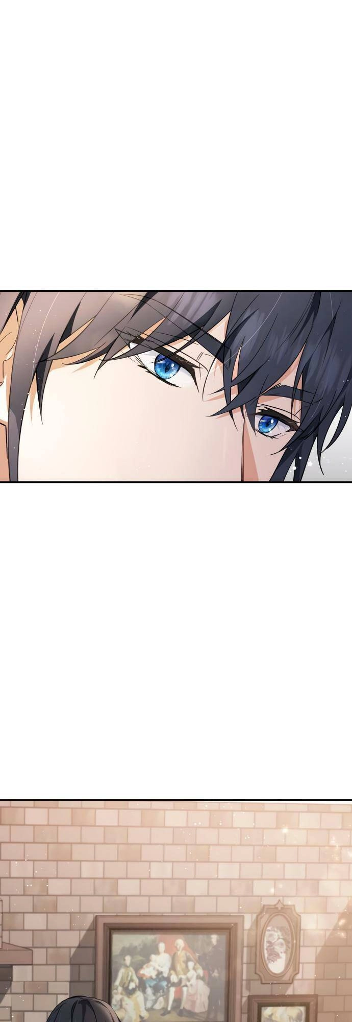 Điều Melvin Để Lại Chapter 4 - 38