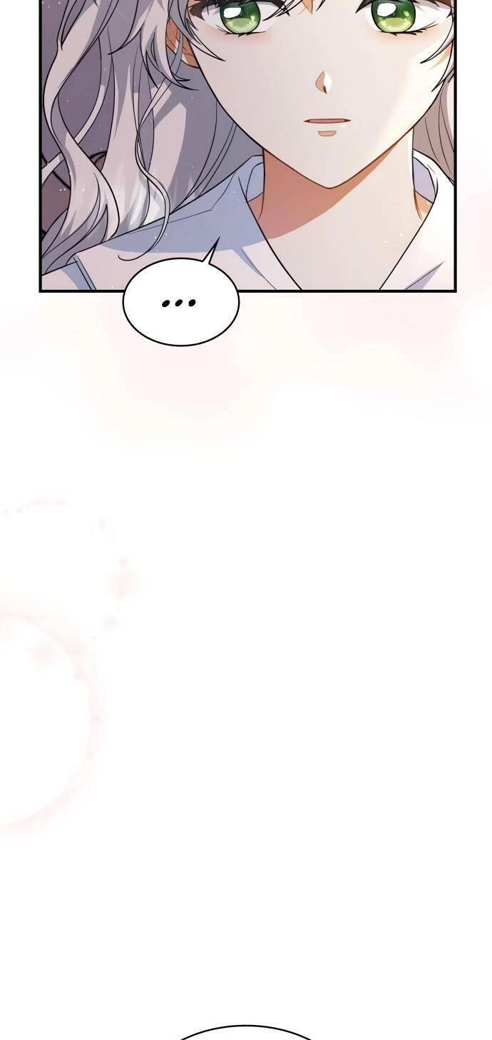 Điều Melvin Để Lại Chapter 4 - 52