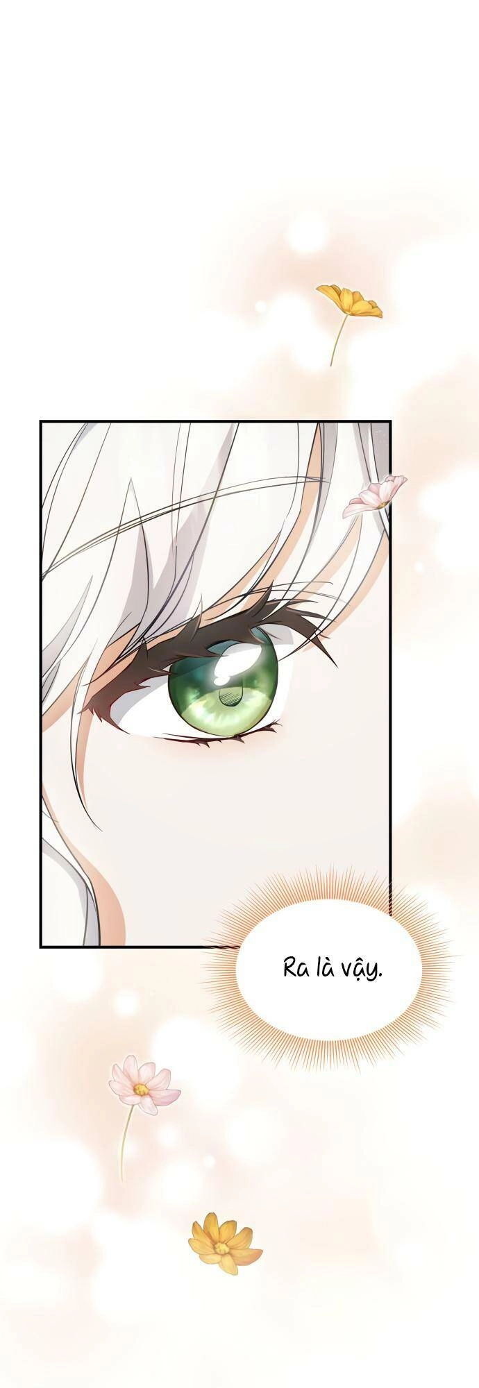 Điều Melvin Để Lại Chapter 4 - 63