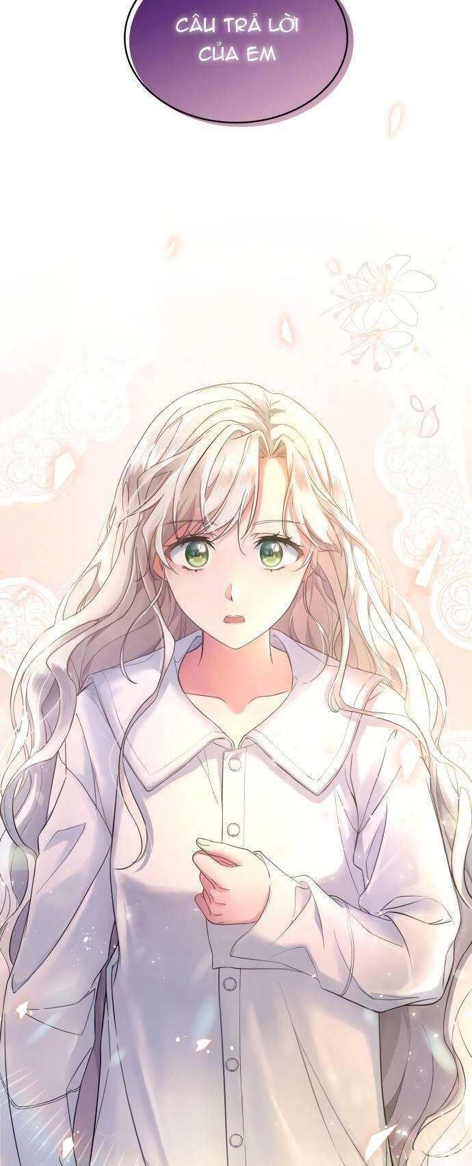 Điều Melvin Để Lại Chapter 4 - 69