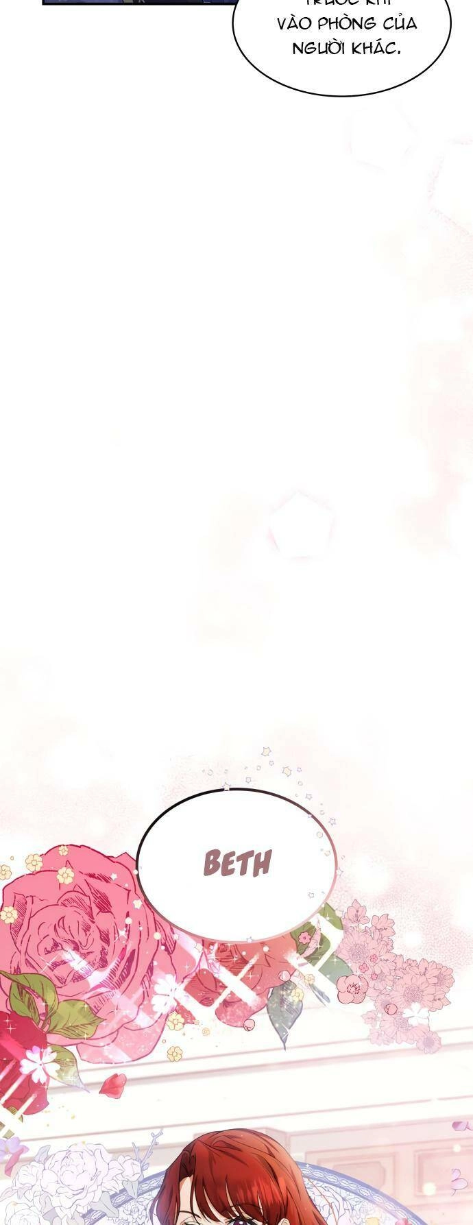 Điều Melvin Để Lại Chapter 5 - 11