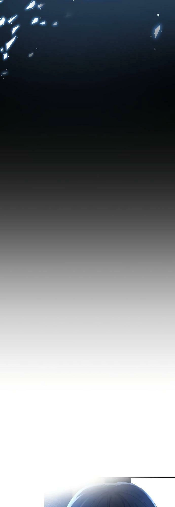 Điều Melvin Để Lại Chapter 5 - 49