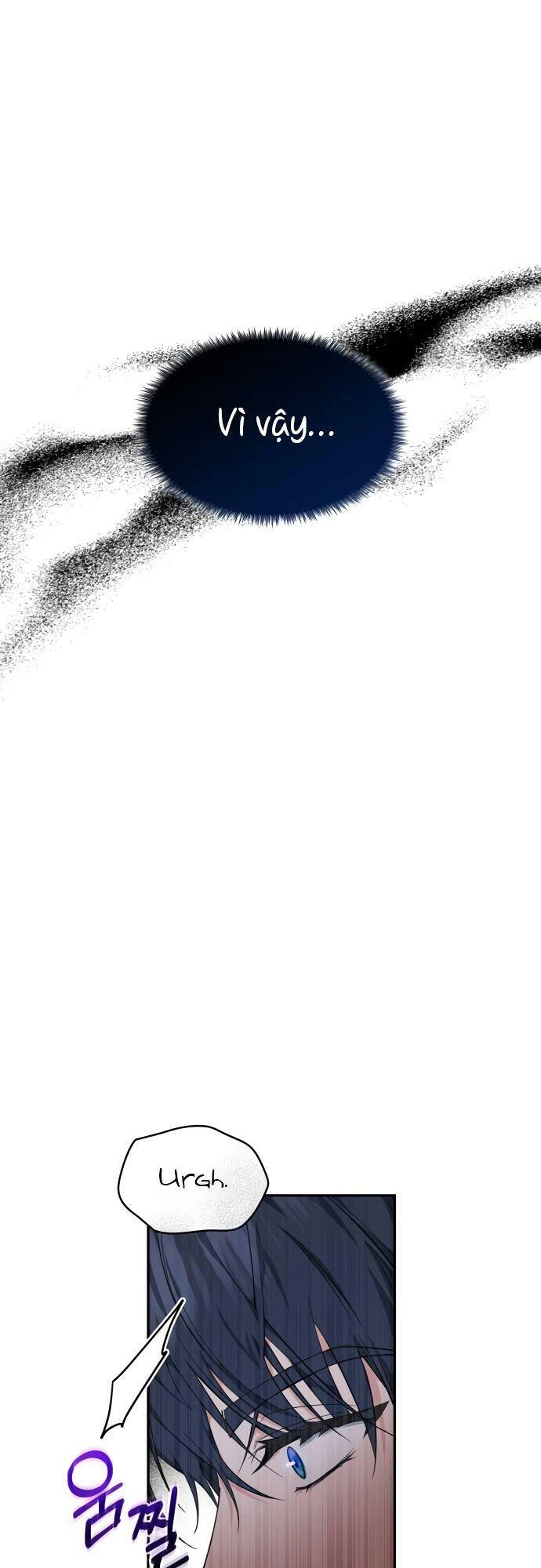 Điều Melvin Để Lại Chapter 5 - 52