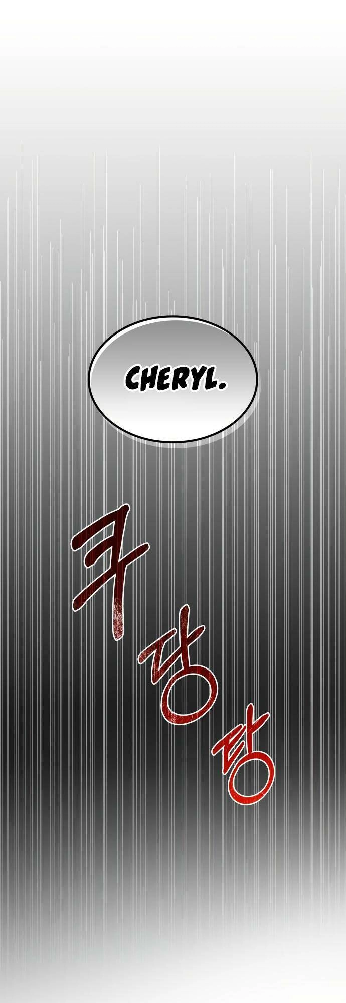 Điều Melvin Để Lại Chapter 5 - 54